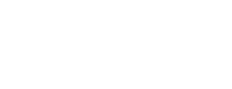 Crystal Paine Free Resources.