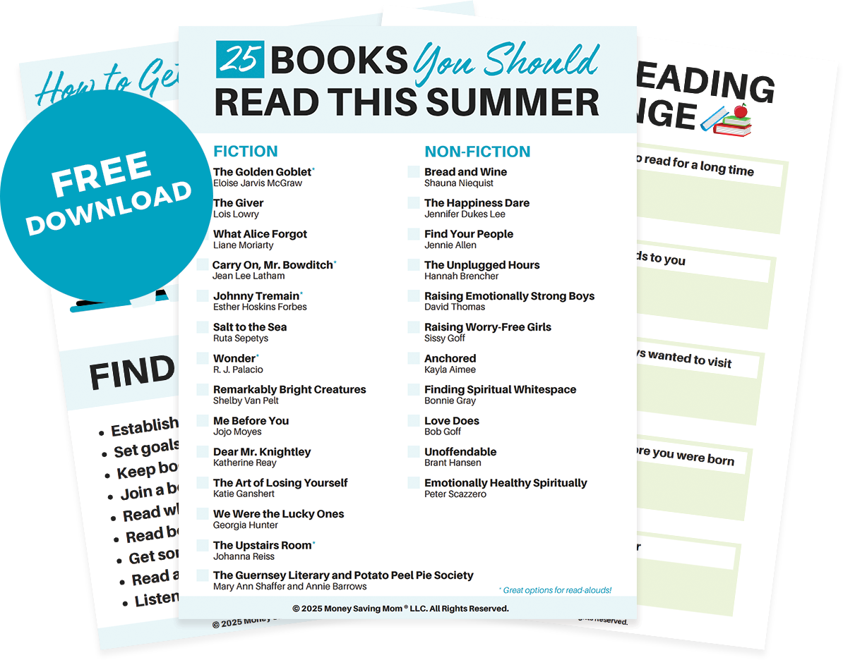 Summer Reading Challenge Summer reading challenge PDF.